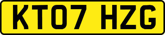 KT07HZG