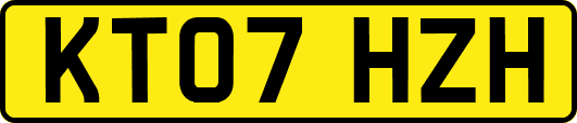 KT07HZH