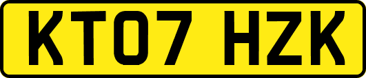 KT07HZK