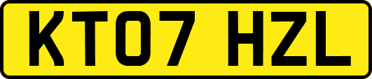 KT07HZL