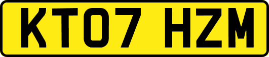 KT07HZM