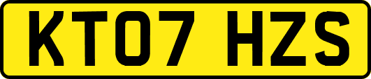 KT07HZS