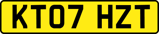 KT07HZT