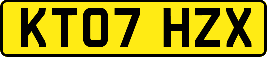 KT07HZX