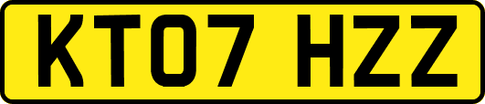 KT07HZZ
