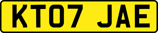 KT07JAE