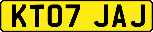 KT07JAJ