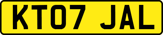 KT07JAL
