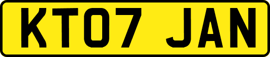 KT07JAN
