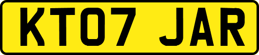 KT07JAR