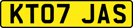 KT07JAS