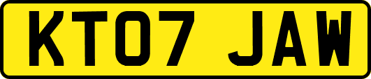 KT07JAW