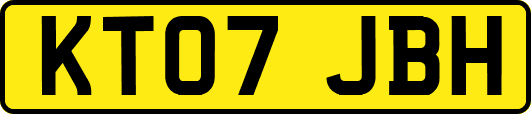 KT07JBH