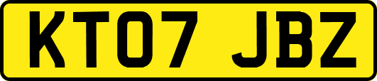 KT07JBZ