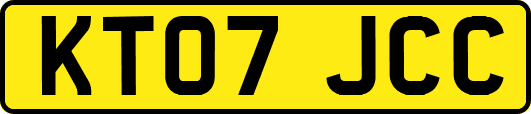 KT07JCC