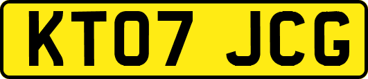 KT07JCG