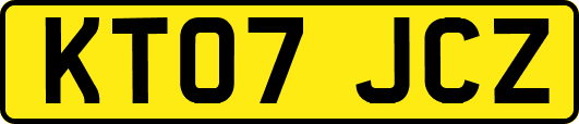 KT07JCZ