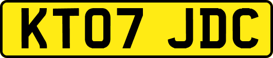 KT07JDC