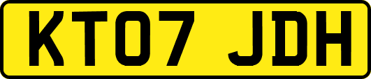 KT07JDH