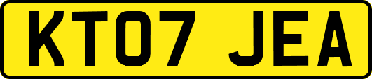 KT07JEA