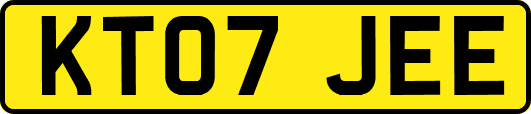KT07JEE