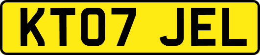 KT07JEL