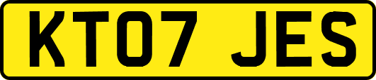 KT07JES
