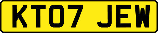 KT07JEW