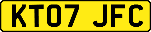 KT07JFC