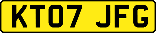 KT07JFG