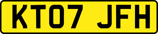 KT07JFH