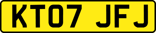 KT07JFJ