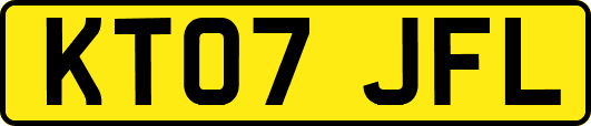 KT07JFL