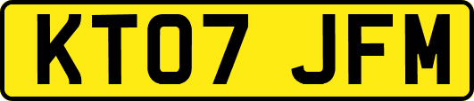 KT07JFM