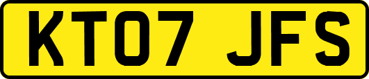 KT07JFS