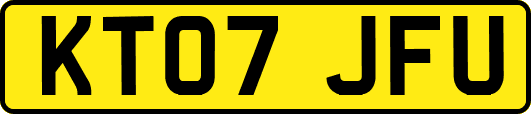 KT07JFU