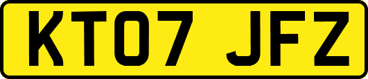 KT07JFZ