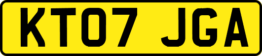 KT07JGA