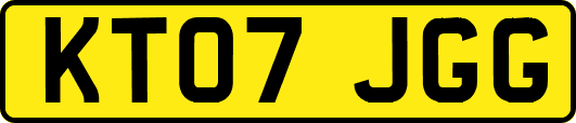 KT07JGG