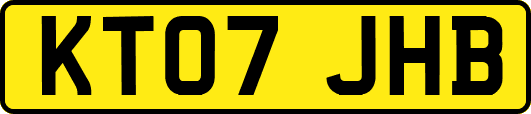 KT07JHB