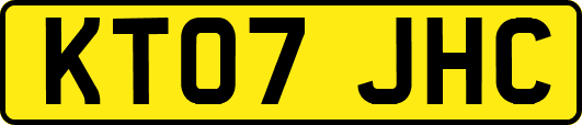 KT07JHC