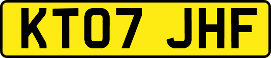 KT07JHF