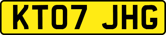 KT07JHG