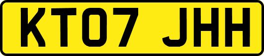 KT07JHH