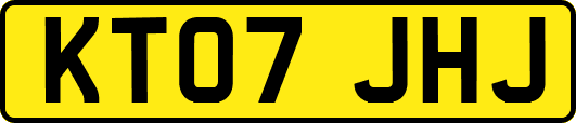 KT07JHJ