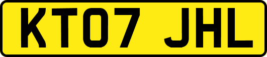 KT07JHL