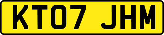 KT07JHM