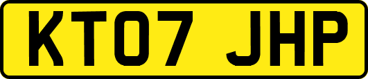 KT07JHP