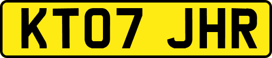 KT07JHR