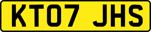 KT07JHS